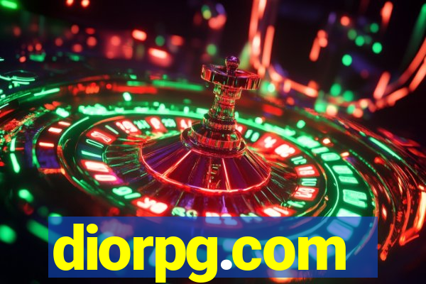 diorpg.com