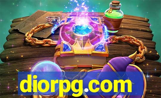 diorpg.com