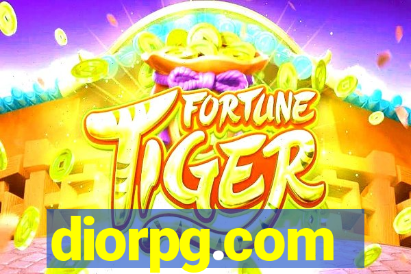 diorpg.com