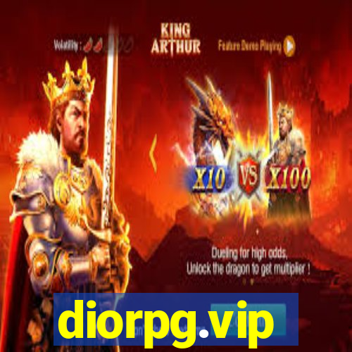 diorpg.vip