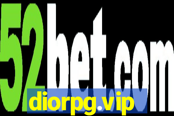 diorpg.vip