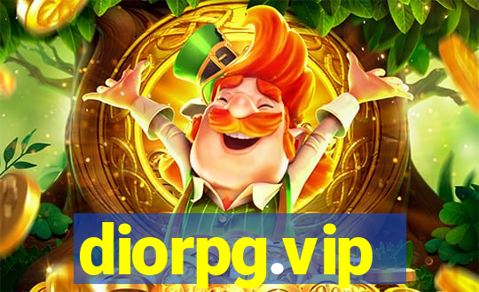 diorpg.vip