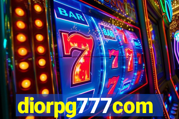 diorpg777com