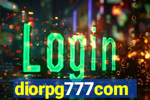 diorpg777com