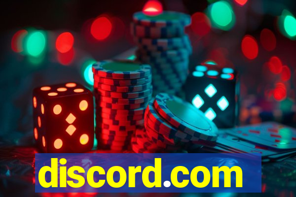 discord.com