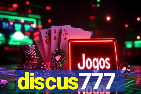 discus777