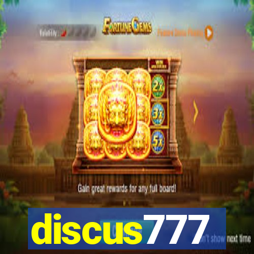 discus777