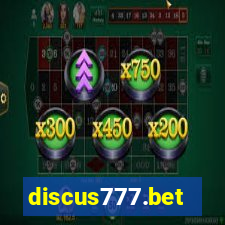discus777.bet