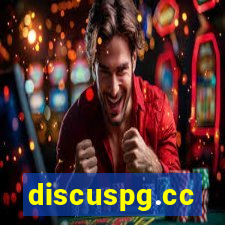 discuspg.cc