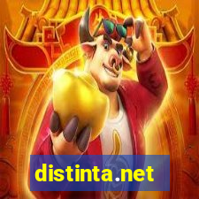 distinta.net