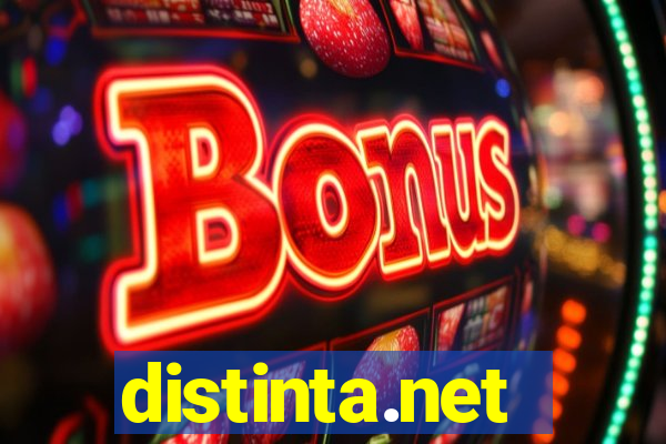distinta.net