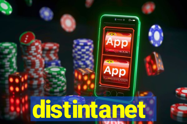 distintanet