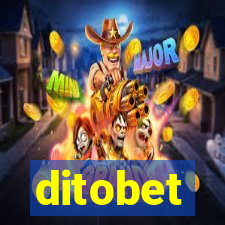 ditobet