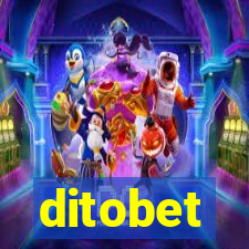 ditobet
