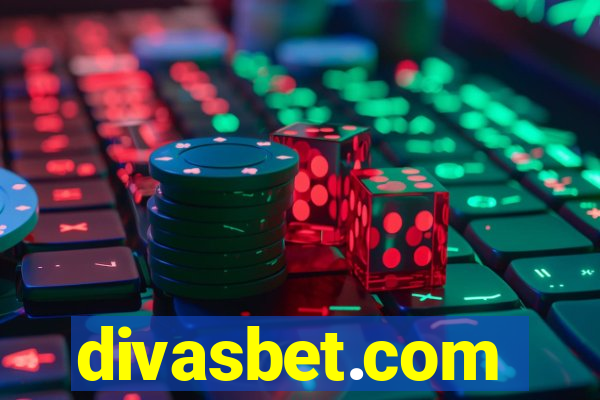 divasbet.com