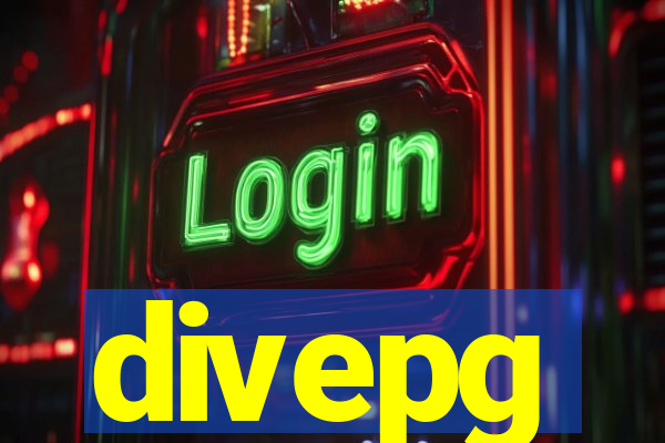 divepg