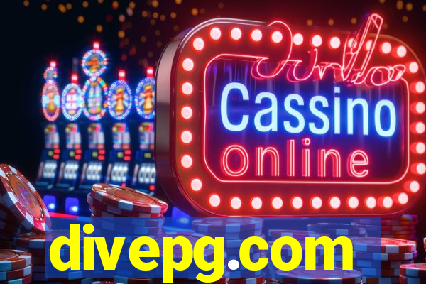 divepg.com