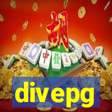 divepg