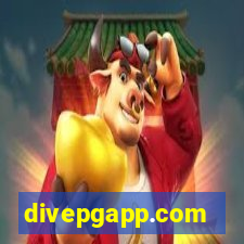 divepgapp.com
