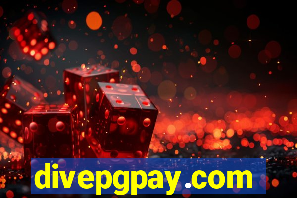 divepgpay.com