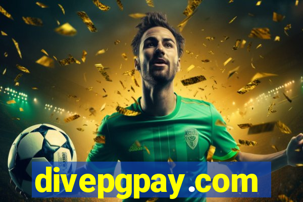 divepgpay.com