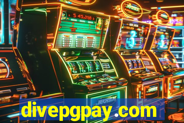 divepgpay.com