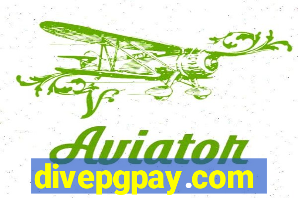 divepgpay.com