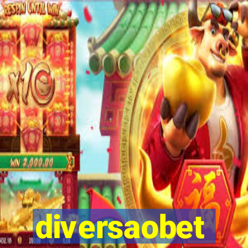 diversaobet-777.com