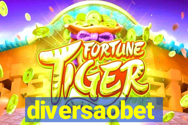 diversaobet-777.com