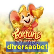 diversaobet-777.com