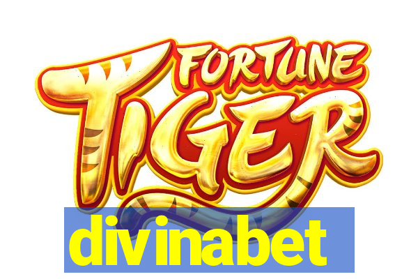divinabet