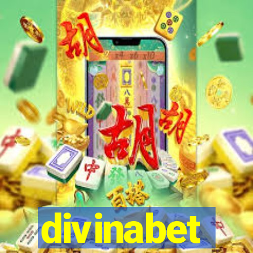 divinabet