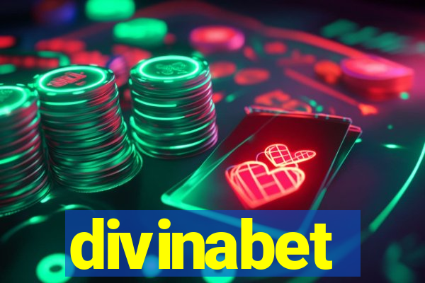 divinabet