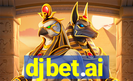 djbet.ai
