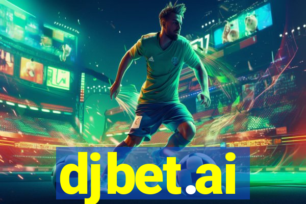 djbet.ai