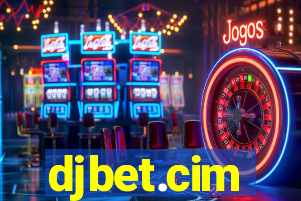 djbet.cim