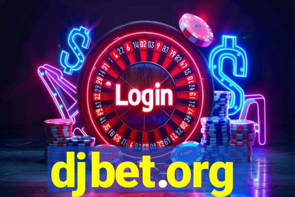 djbet.org