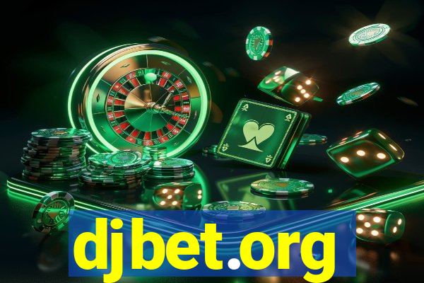 djbet.org