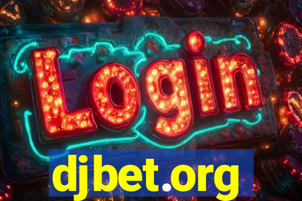 djbet.org