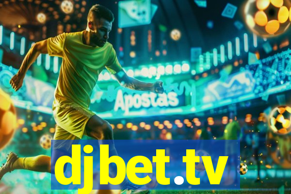 djbet.tv