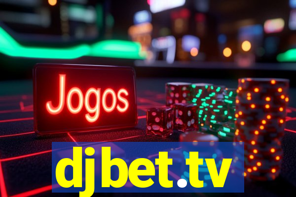 djbet.tv