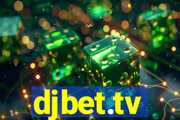 djbet.tv