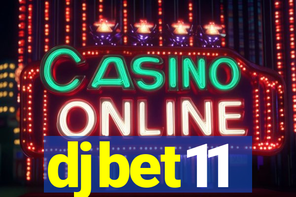 djbet11
