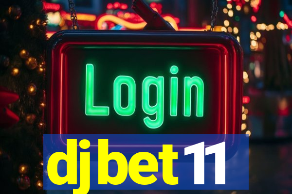 djbet11