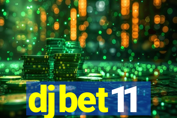 djbet11