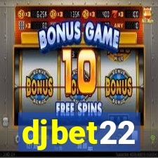 djbet22