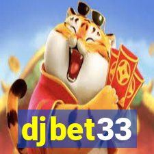 djbet33