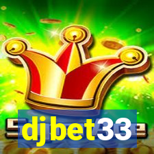 djbet33