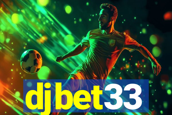 djbet33