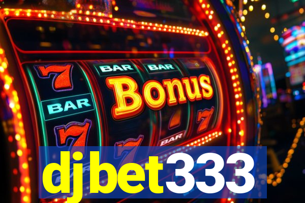 djbet333